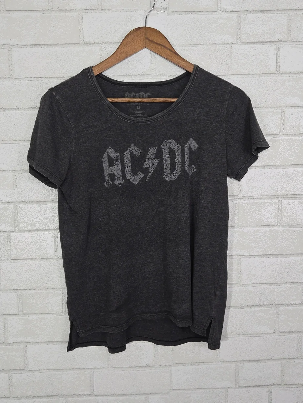 ACDC